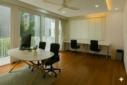 Jalan Selanting (D21), Semi-Detached #506060741